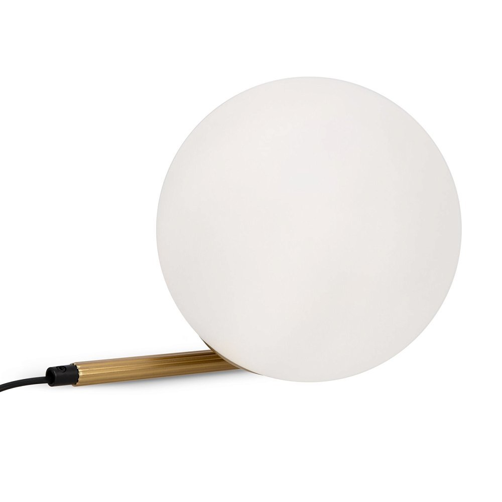 Настольный светильник Blossom FR5259TL-01BS