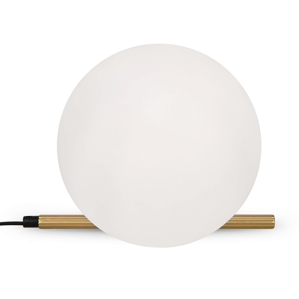 Настольный светильник Blossom FR5259TL-01BS