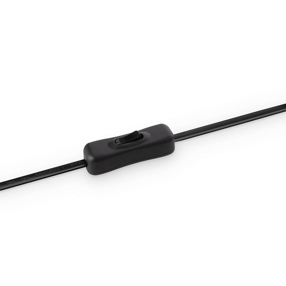 Настольный светильник Blossom FR5259TL-01BS