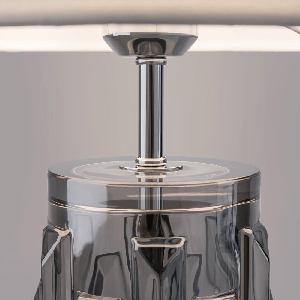 Настольный светильник Muse MOD304TL-01GR