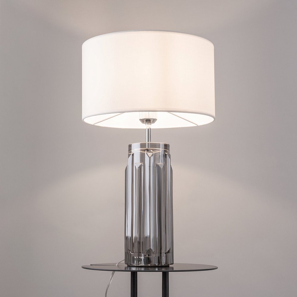 Настольный светильник Muse MOD304TL-01GR