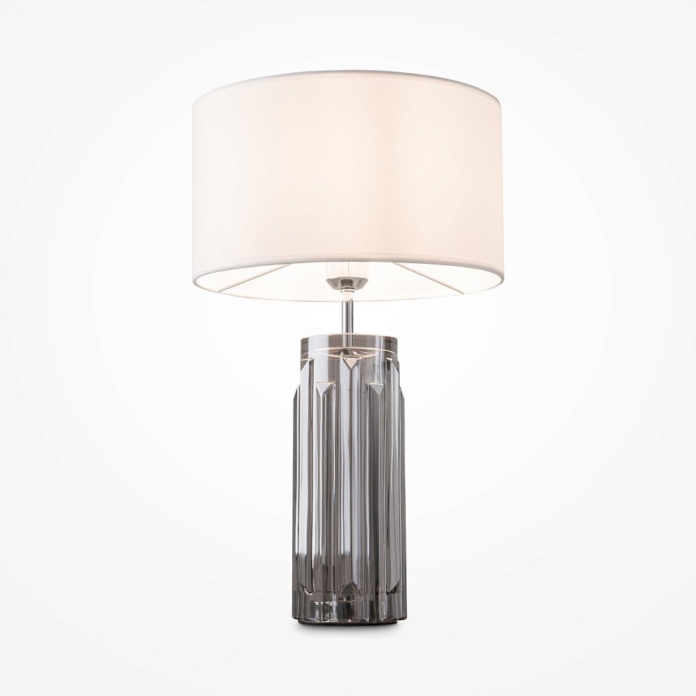 Настольный светильник Muse MOD304TL-01GR