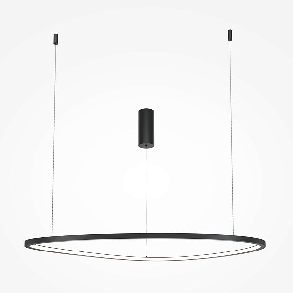 Подвесной светильник Glint MOD072PL-L36B3K