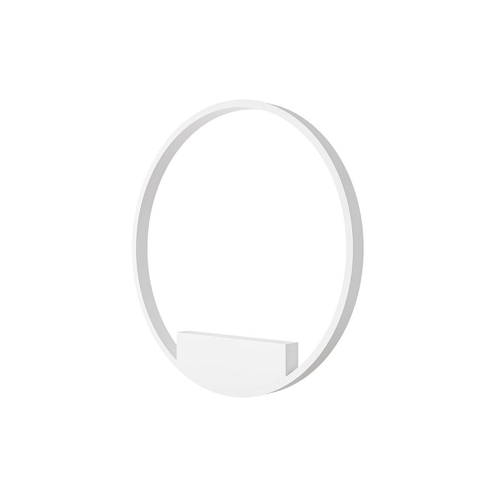 Настенный светильник (бра) Rim MOD058WL-L35W4K