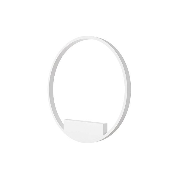 Настенный светильник (бра) Rim MOD058WL-L35W4K