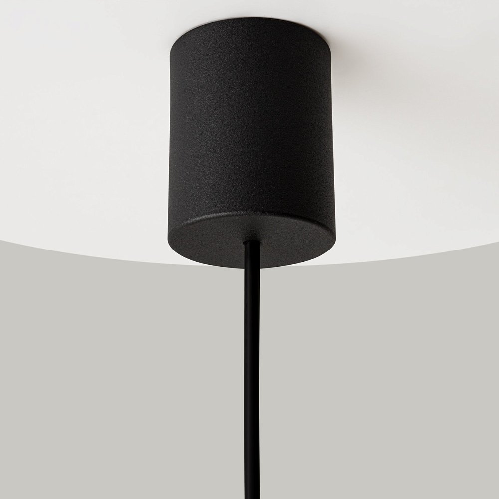 Подвесной светильник Sound Wave MOD255PL-01B2
