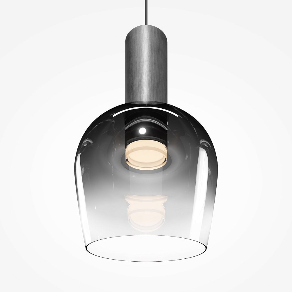 Подвесной светильник Smart Casual MOD414PL-L7B3K
