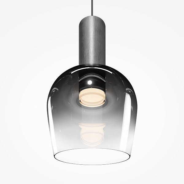 Подвесной светильник Smart Casual MOD414PL-L7B3K