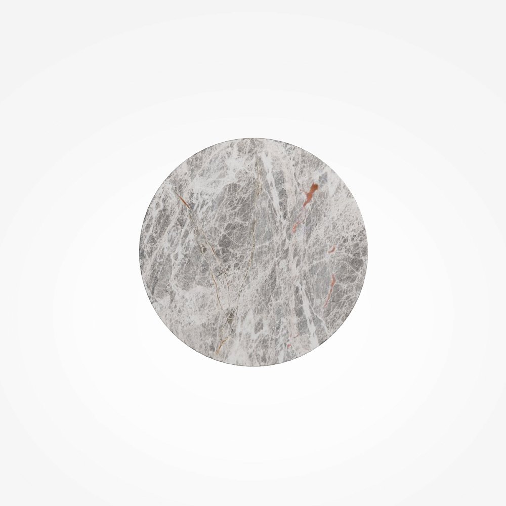 Настенный светильник (бра) Basic Texture MOD461WL-L5GRK