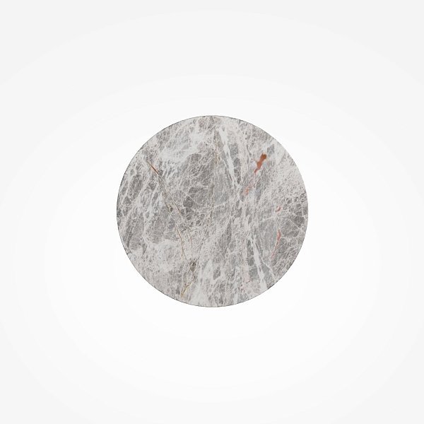 Настенный светильник (бра) Basic Texture MOD461WL-L5GRK