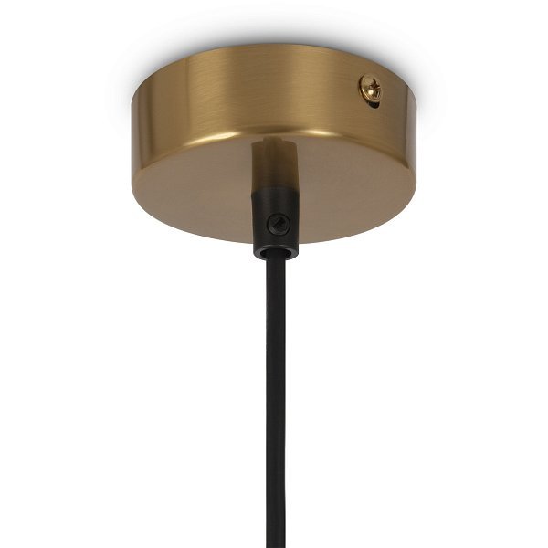 Подвесной светильник Ring MOD013PL-04BS1