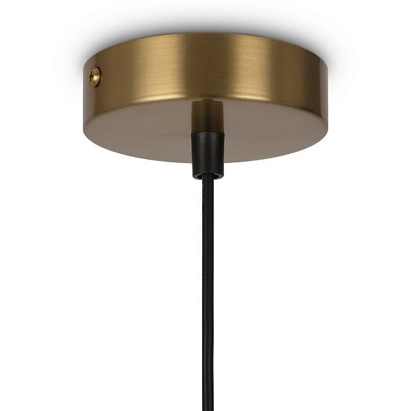 Подвесной светильник Ring MOD013PL-02BS1