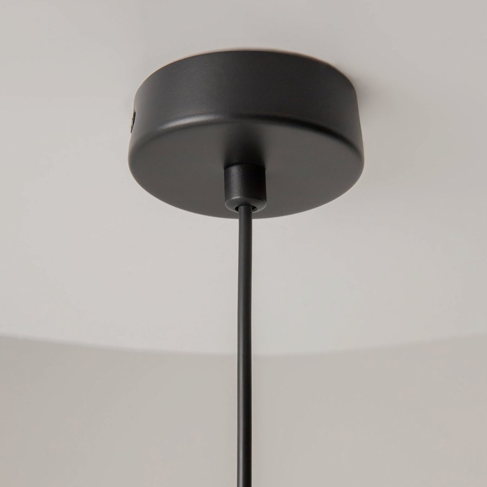 Подвесной светильник Palette MOD303PL-01CFL2