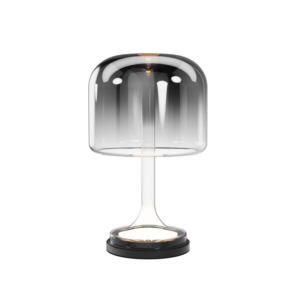 Настольный светильник Spirito MOD286TL-L18B3K