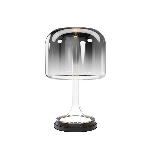 Настольный светильник Spirito MOD286TL-L18B3K