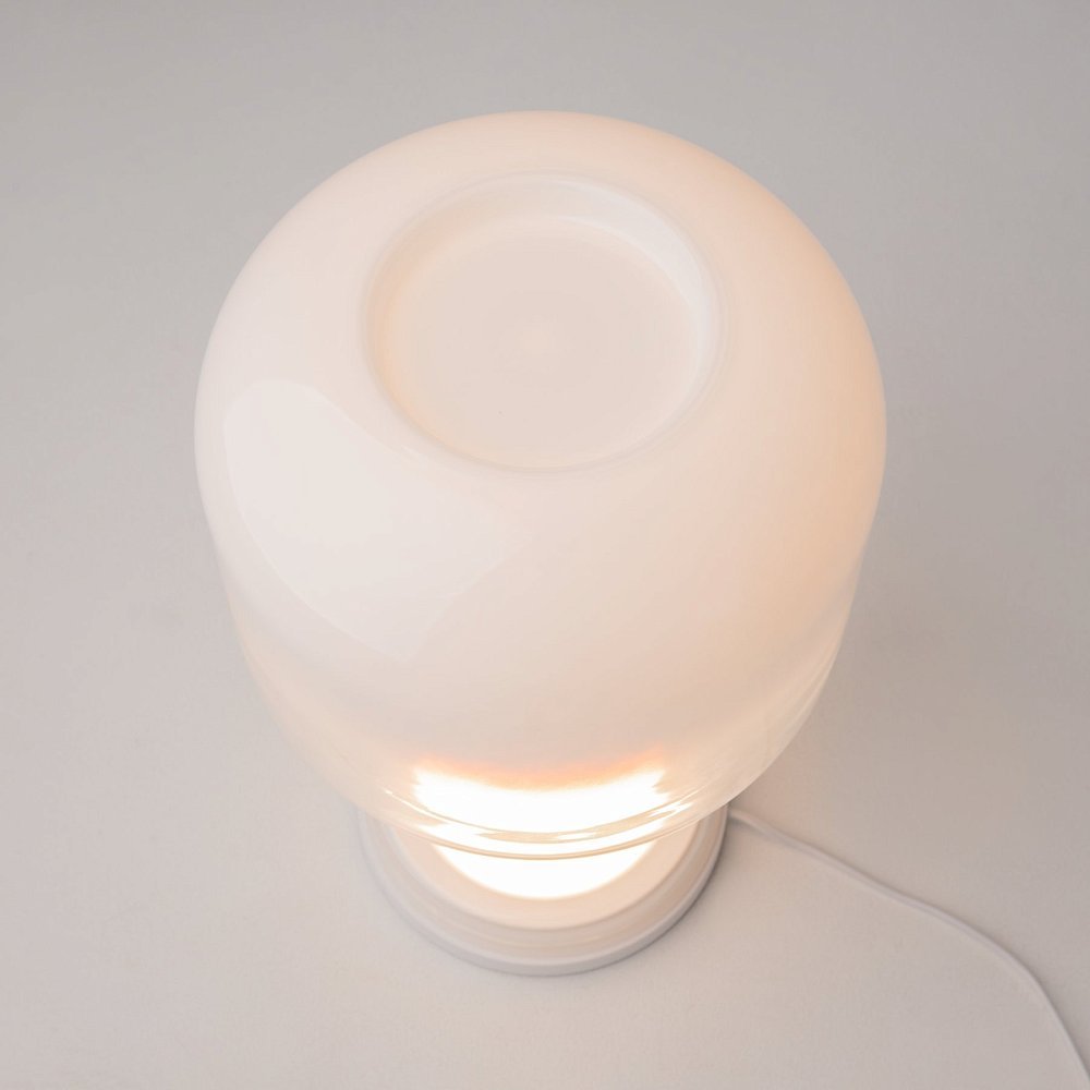 Настольный светильник Spirito MOD286TL-L18W3K