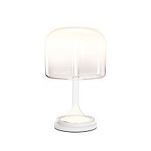Настольный светильник Spirito MOD286TL-L18W3K