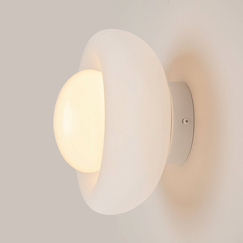 Настенный светильник (бра) Lulua MOD435WL-01W