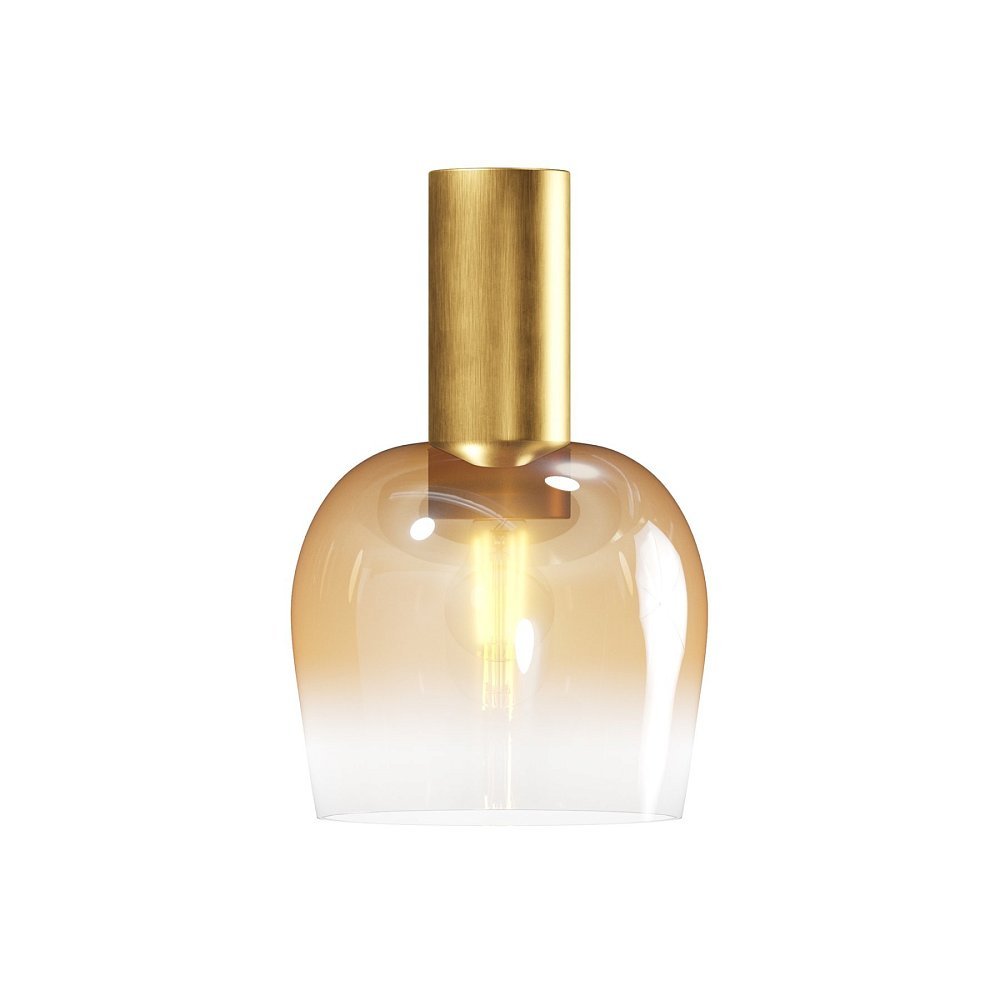 Потолочный светильник Smart Casual MOD414CL-01G