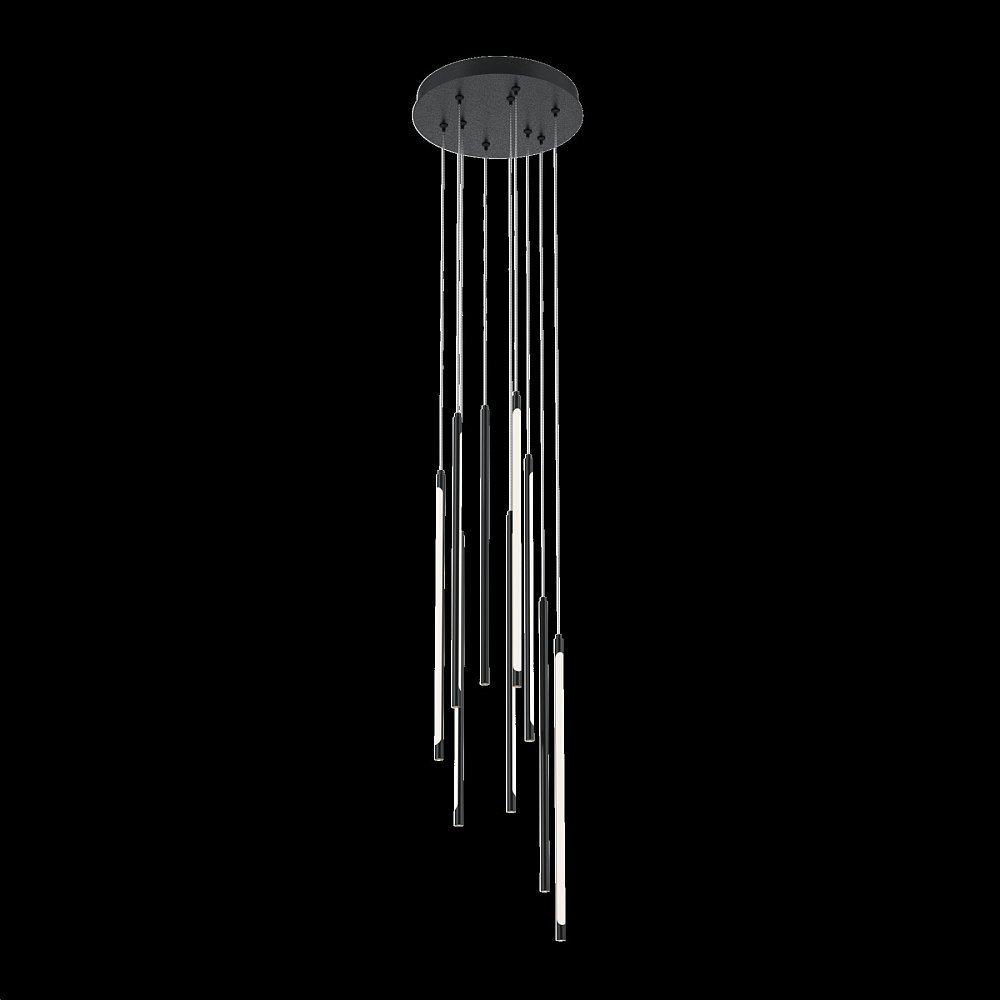 Подвесной светильник Light stick MOD236PL-L54B3K