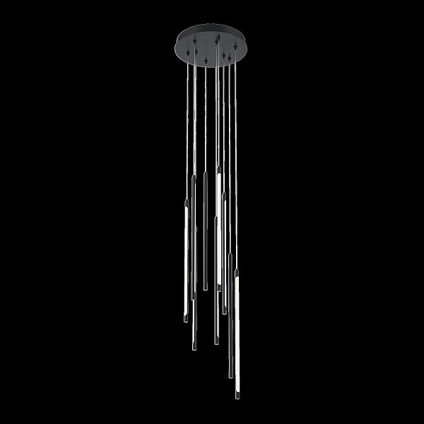 Подвесной светильник Light stick MOD236PL-L54B3K