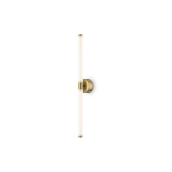 Настенный светильник (бра) Axis MOD106WL-L16G3K