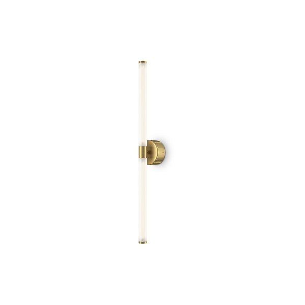 Настенный светильник (бра) Axis MOD106WL-L16G3K