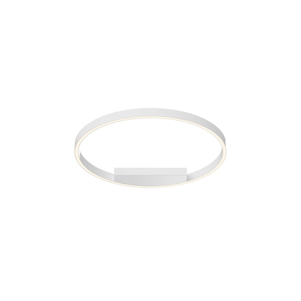 Потолочный светильник Rim MOD058CL-L35WK