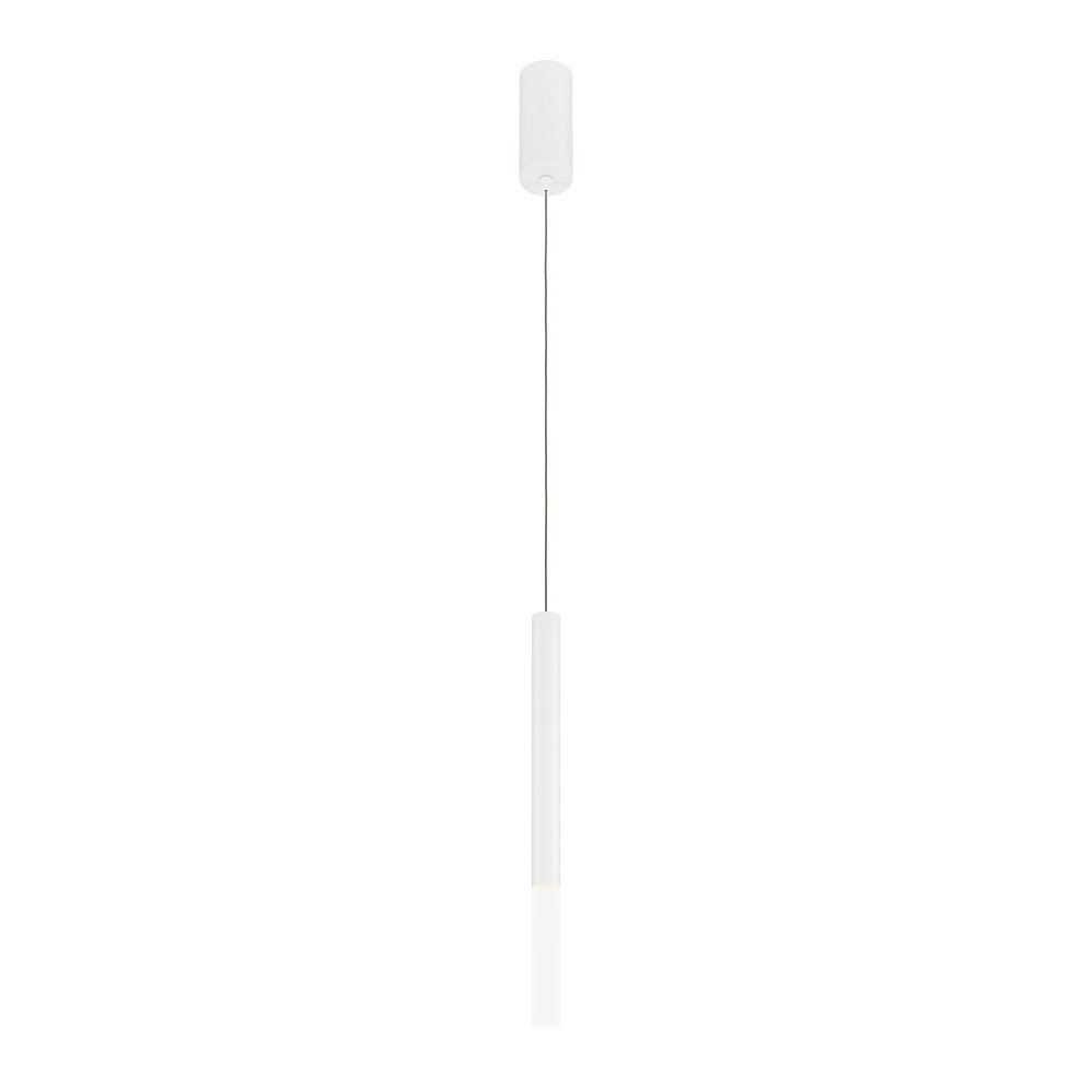 Подвесной светильник Pro Shade MOD157PL-L6WK