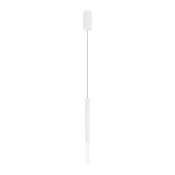Подвесной светильник Pro Shade MOD157PL-L6WK