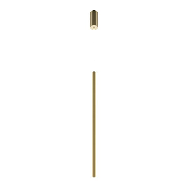 Подвесной светильник Pro Extra MOD160PL-L6GK