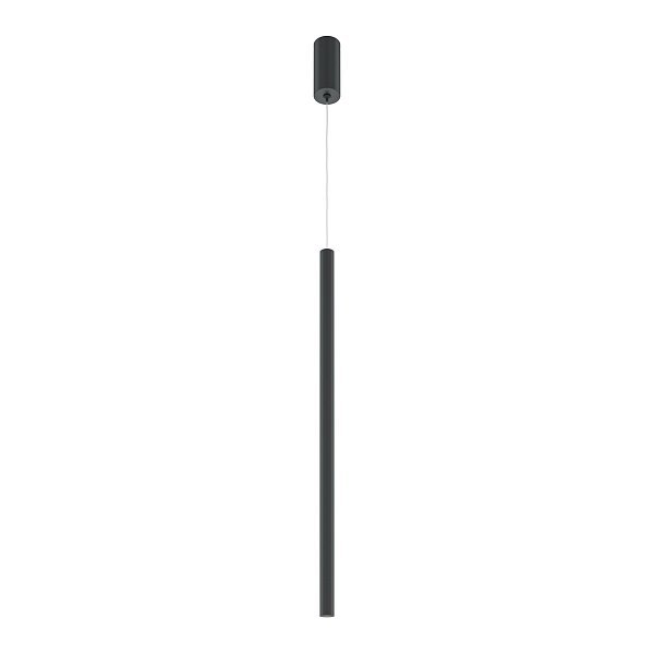Подвесной светильник Pro Extra MOD160PL-L6BK