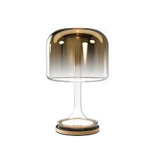 Настольный светильник Spirito MOD286TL-L18G3K