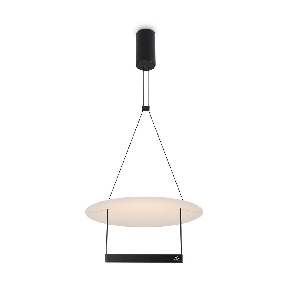 Подвесной светильник Ambience MOD280PL-L23B3K