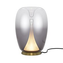 Настольный светильник Splash MOD282TL-L15G3K
