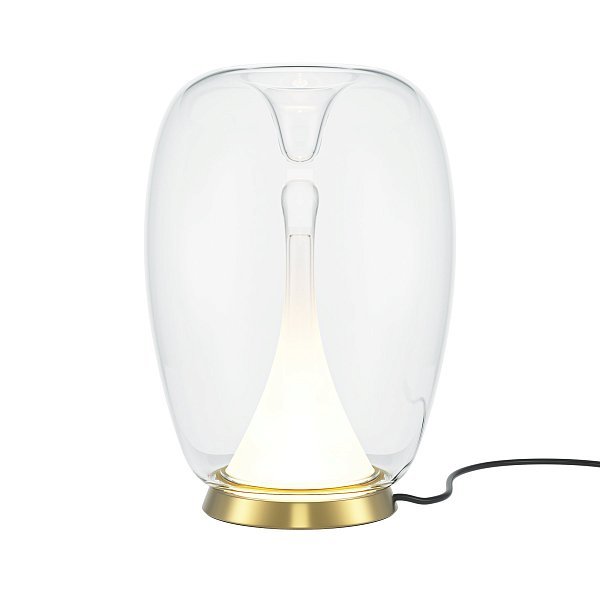 Настольный светильник Splash MOD282TL-L15G3K1