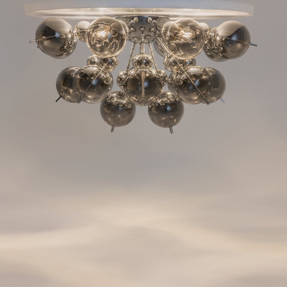 Потолочный светильник Bolla MOD133CL-04CH