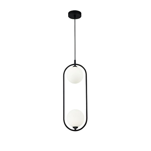 Подвесной светильник Ring MOD013PL-02B