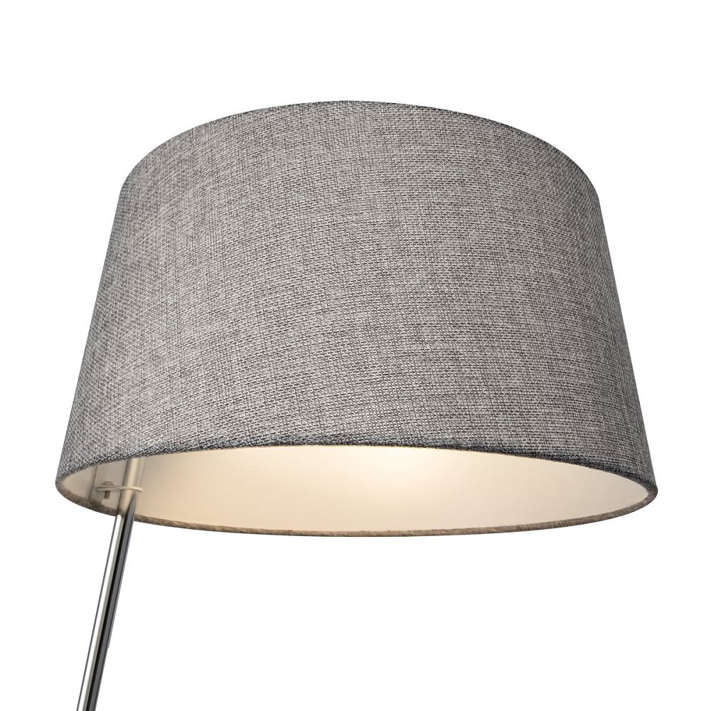 Настольный светильник Bergamo MOD613TL-01B