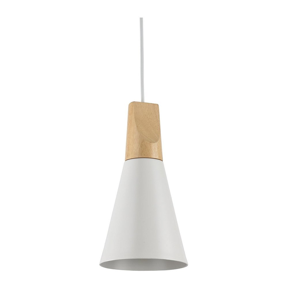 Подвесной светильник Bicones P359-PL-140-W