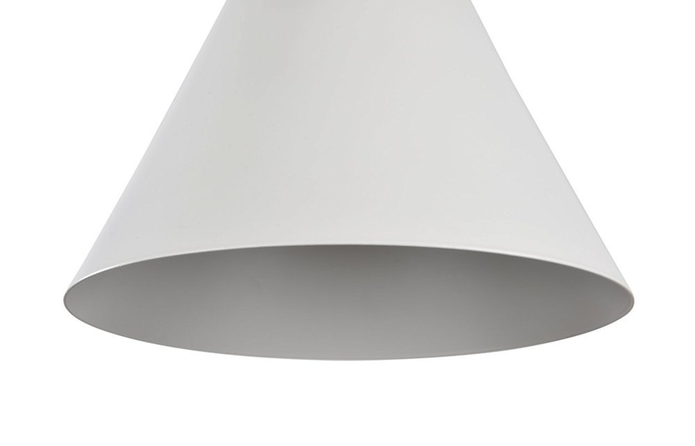 Подвесной светильник Bicones P359-PL-01-W