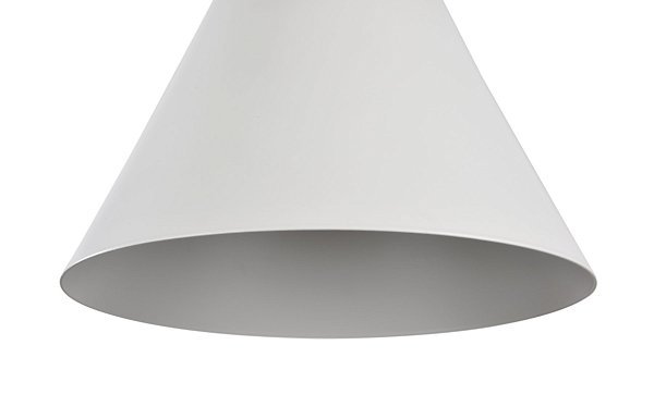 Подвесной светильник Bicones P359-PL-01-W