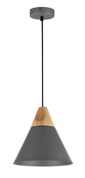 Подвесной светильник Bicones P359-PL-220-C