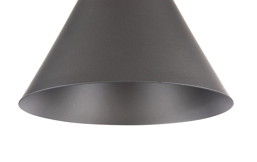 Подвесной светильник Bicones P359-PL-220-C