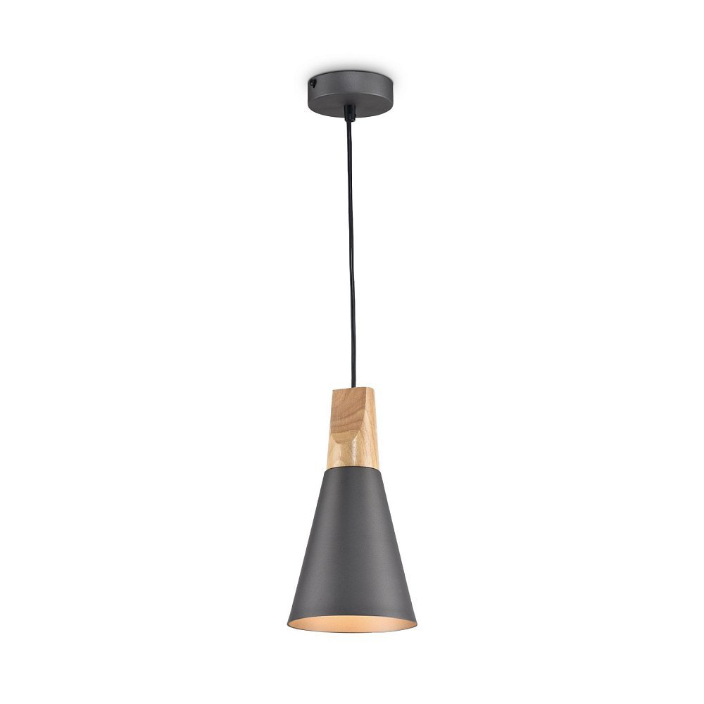 Подвесной светильник Bicones P359-PL-140-C