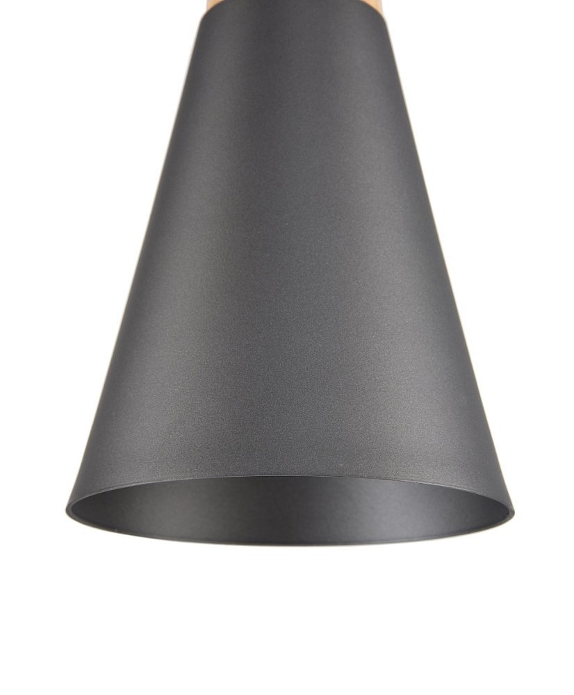 Подвесной светильник Bicones P359-PL-140-C
