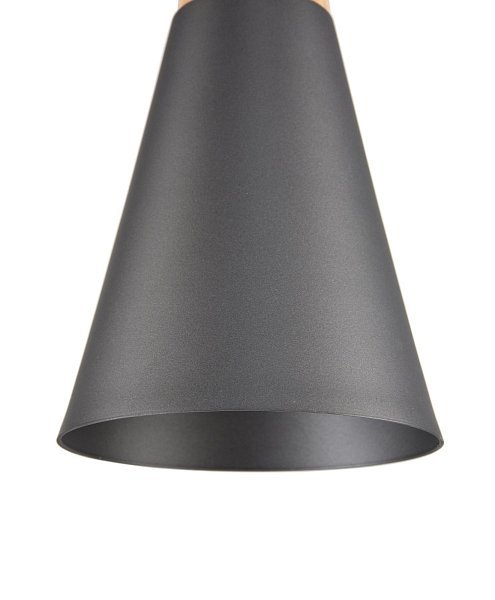 Подвесной светильник Bicones P359-PL-140-C