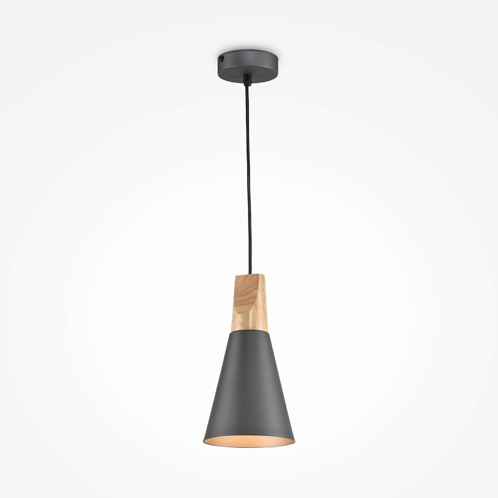 Подвесной светильник Bicones P359-PL-140-C
