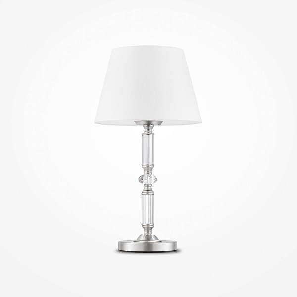 Настольный светильник Riverside MOD018TL-01CH
