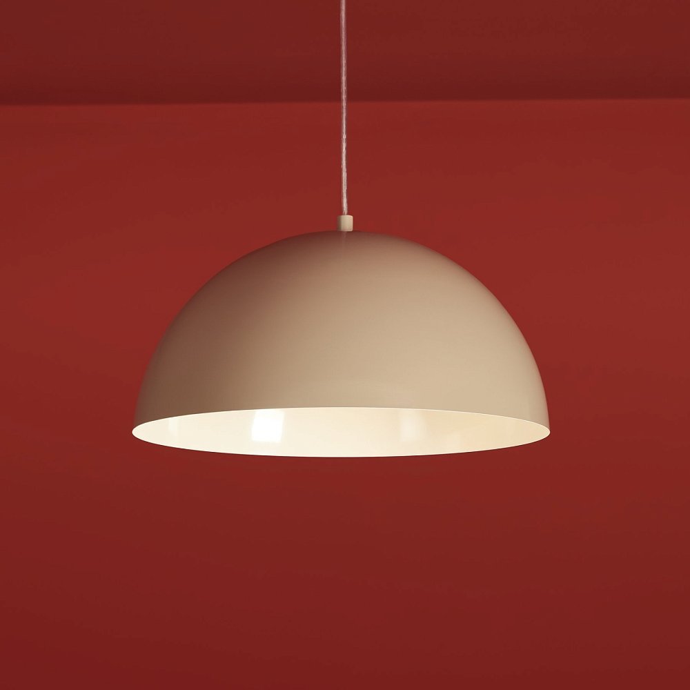 Подвесной светильник Eleon FR5218PL-01CR